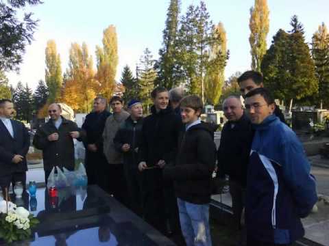 9. DonBoscoFest SDBprednovaci