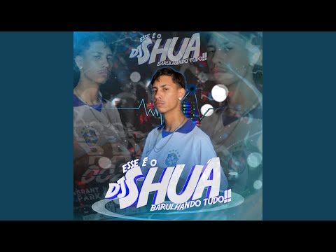 Você Está no Baile do Bega