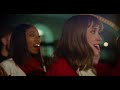 Voices of Lee // Carol of the Bells