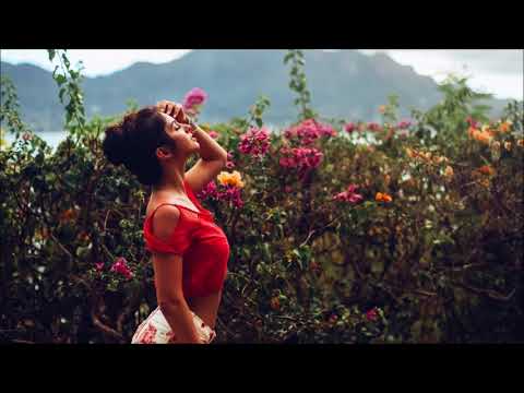 IV75 - Trikk - Bela - Mundo Ritual