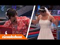 Henry Danger | De best Ray-momenten: deel 2 | Nickelodeon Nederlands