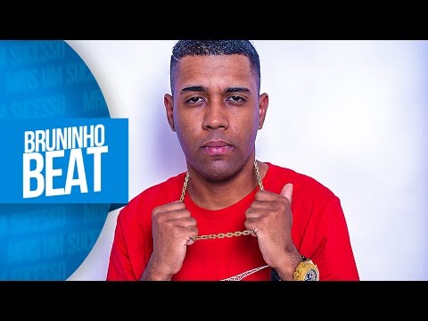 MC Danilinho, MC MM e MC Seth SP - Lei do Retorno (DJ Bruninho Beat)