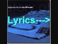 Big Blue Monkey (Story Of The Year) - Light Years ...