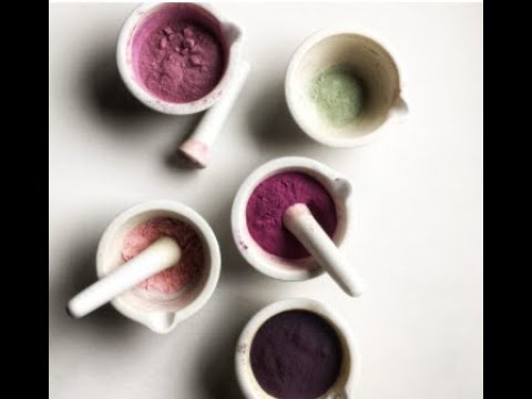 Feedback Friday: Natalie Stopka