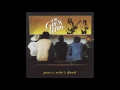 The Guess Who - C'mon Little Mama