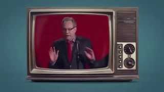 Lewis Black, Live in Antwerp