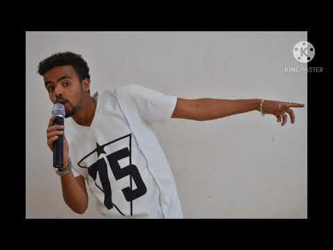 Ramzi Salih:-#remix-kadir said_-BURURUQEE HUMAA_-_nonstop#Oromo Music