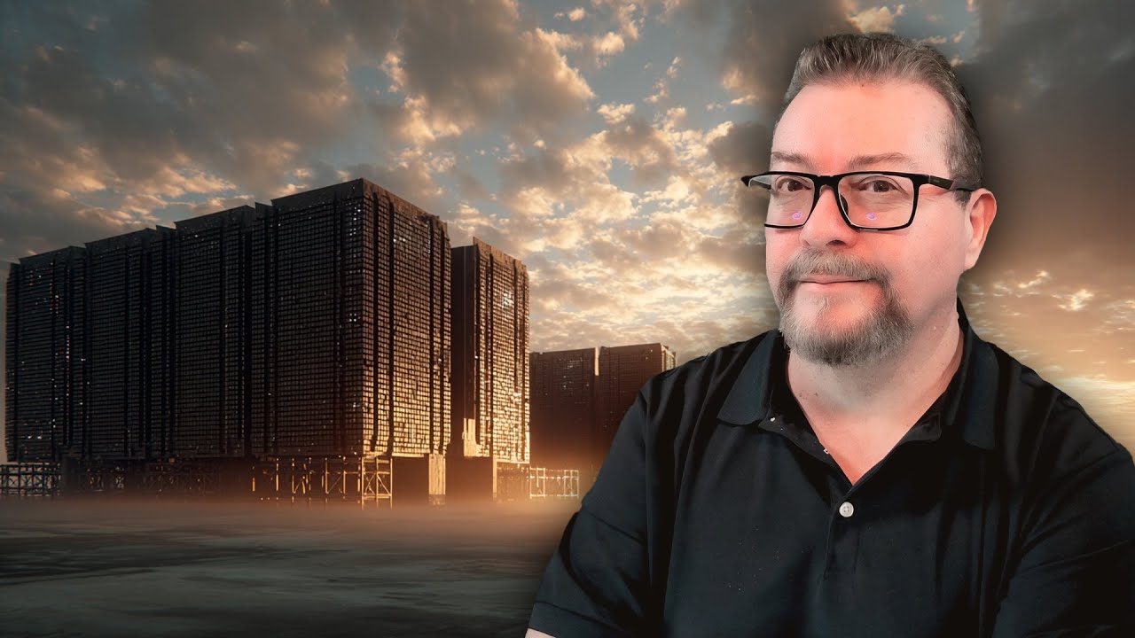 La SÚPER Inteligencia Artificial Secreta (Pruebas de su Existencia)