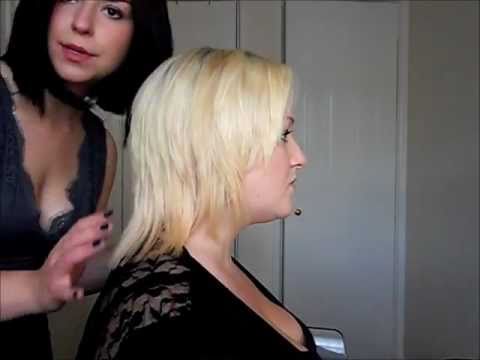 Odżywczy olejek do włosów Loreal opinii Argan hair oil opinie salon fryzjerski
