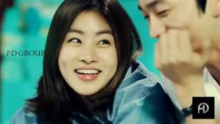 Emotional and Heart touching video Part - 2 || AJ || oh kyun nahi jaan ske || korean mix