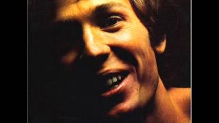 Scott Walker - Little Things (That Keep Us Together)