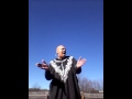 Hand Clapping Chant Ritual Month 4