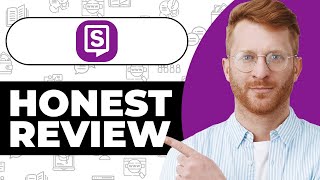 Speaktor AI Voiceover Platform Review - Usage Experience