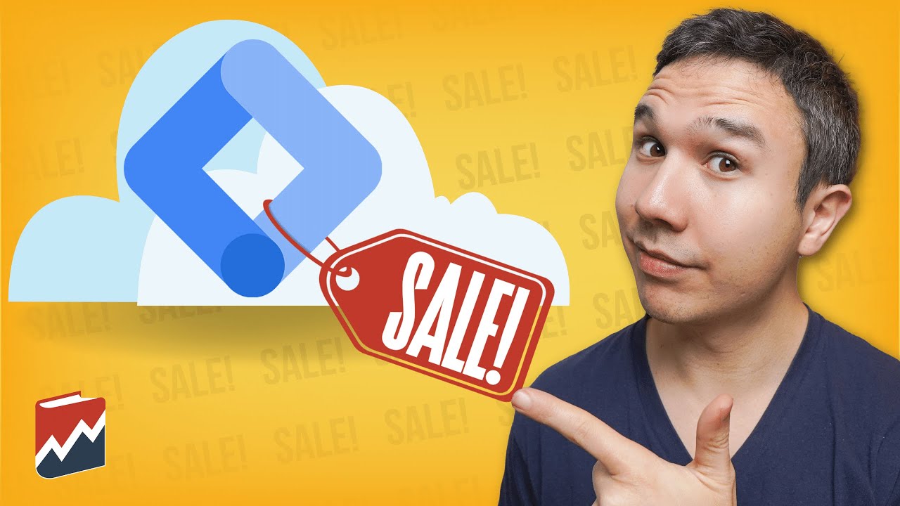 Get Started Faster Cheaper and Easier with GTM Server Side.