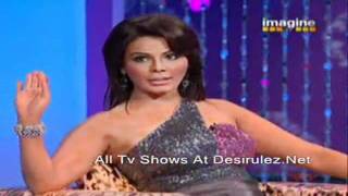 Desirulez   Non Stop Desi Entertainment 2