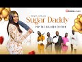 EPS 34 POP THE BALLON OR FIND YOUR SUGAR DADDY ON THE SUGAR SHOW