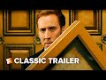 National Treasure 2004 Trailer 1 Movieclips Classic Trailers