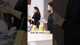 Husband Wife Punjabi Funny Video Watch HD Mp4 Videos Download Free Husband Wife Punjabi Funny Video Watch HD Mp4 Videos Download Free