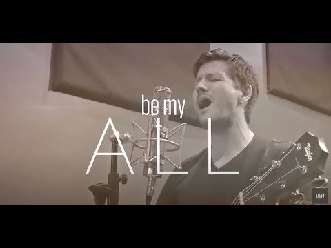 Thumbnail for Be My All video