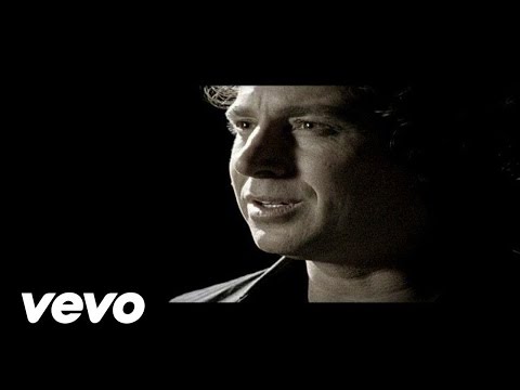 Marco Borsato - Afscheid Nemen Bestaat Niet