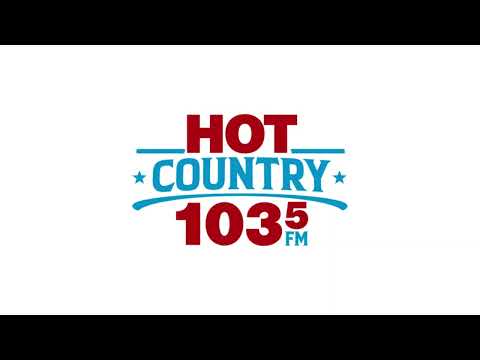 CKHZ-FM/Halifax, Nova Scotia Legal ID - November 1, 2023