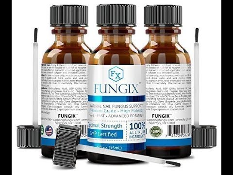 Paa halamang-singaw paggamot sa binti Langis stop asset para sa paggamot ng kuko halamang-singaw