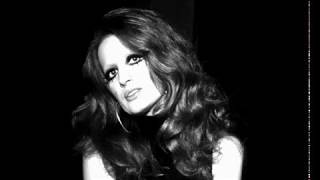 Mina - Ancora ancora ancora