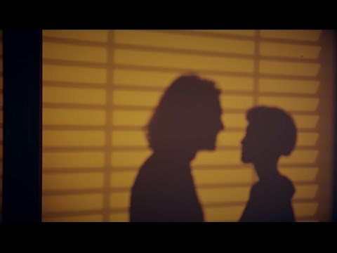 Ten Walls feat. Jonatan Bäckelie - Numb