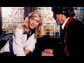 Olivia Newton John Interview 1978