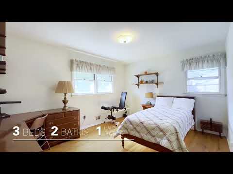 7 Partridge Court, Parsippany, NJ