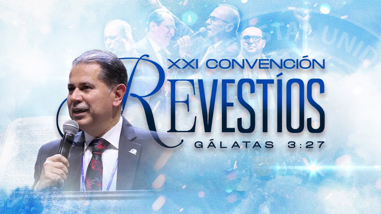 Lo que hemos visto y oído