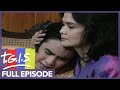 T G I S Full Episode 49