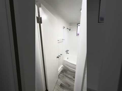 11503-11523 W. 61st Place - Video 6 of 6