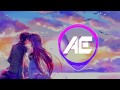 (3D AUDIO)Imagine Dragons - Next To Me (3D AUDIO)Imagine Dragons - Next To Me