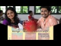 Etho Sayana Swapnangalil Lyric Video By Jithinkrishna