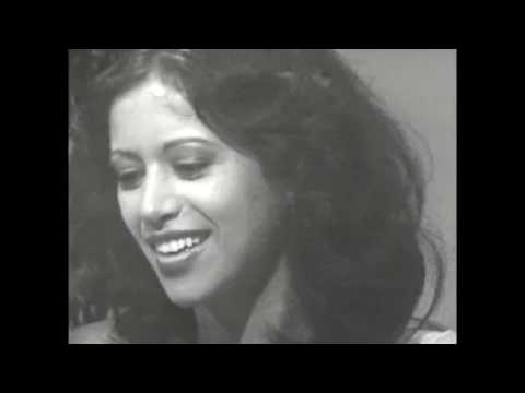 Laner Velivsamim - Ofra Haza