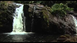 Hawaii Islands  - Tour 4K  2016