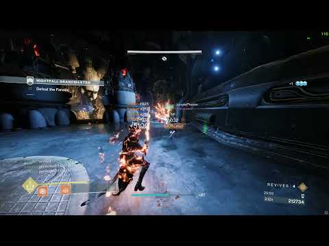 this subclass is on another level