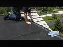 EternaBond Coping Repair