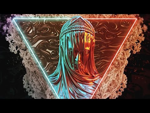 Massive Trance Presets - AZS - Transcend for Diva