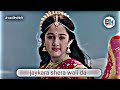 Tune Mujhe Bulaya Sherawaliye Status Video New Navratri Status Video 2022 WhatsApp Status Video