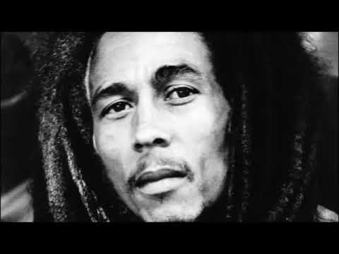 432hz Bob Marley greatest hits in 432 hz