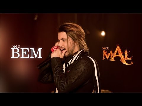 Meu Bem Meu Mal video