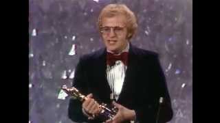 &quot;We May Never Love Like This Again&quot; Wins Best Song: 1975 Oscars