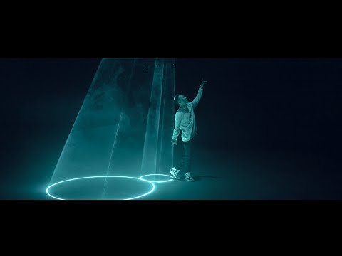 LoDko - Minii zurhend /Official Music Video/ Миний зүрхэнд