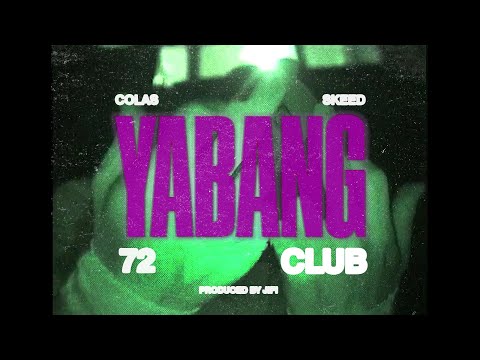72 CLUB - YABANG (OMV)