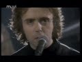 Ian Mc Nabb - Great Dreams Of Heaven