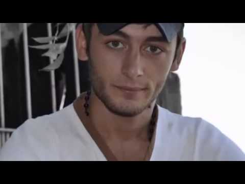 Arsız Bela Ft HayLaz & Asi Styla Çek Git Artık 2013