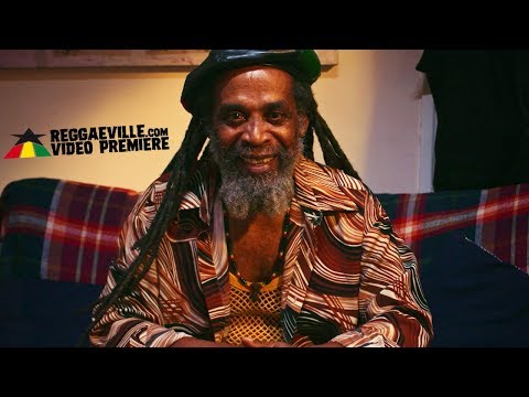 Kenny Knots - People So Nice [Official Video 2018]