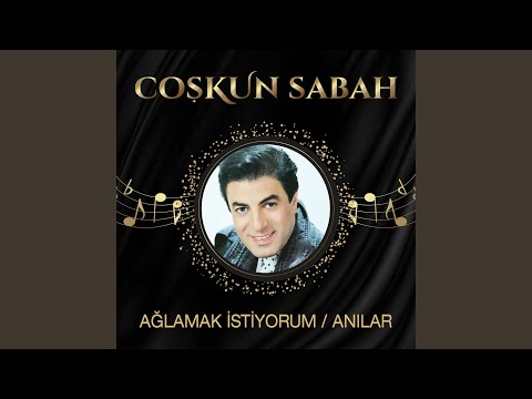 Var Mı Böyle Bir Sevda